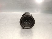 Recambio de boton start/stop para mazda cx-5 (ke, gh) 2.0 (keefw) referencia OEM IAM BHR1663S0A BHR1663S0A 