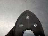 Recambio de antena para mg mg zs suv (azs1) 1.5 vti referencia OEM IAM ZS11EU ZS11EU 