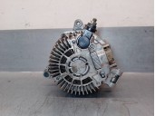 Recambio de alternador para subaru xv 2.0 cat referencia OEM IAM 23700AA720 A2TL0291 MITSUBIUSHI