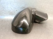 Recambio de retrovisor derecho para ssangyong rodius 2.7 turbodiesel cat referencia OEM IAM 7892121121LAK 7892121121LAK 