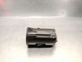 Recambio de boton start/stop para mazda cx-5 (ke, gh) 2.0 (keefw) referencia OEM IAM BHR1663S0A BHR1663S0A 