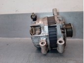 Recambio de alternador para subaru xv 2.0 cat referencia OEM IAM 23700AA720 A2TL0291 MITSUBIUSHI