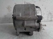 Replacement alternator for Volkswagen Phaeton (3D2/3D8) 3.2 V6 24V OEM IAM reference 021903026K 10480486 DELPHI