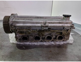 CULATA 958M6090BA 928M6582CC 1042468