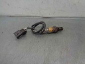 Recambio de sonda lambda para renault clio grandtour 1.2 16v referencia OEM IAM 8200495791  