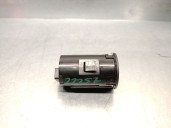 Recambio de boton start/stop para mazda cx-5 (ke, gh) 2.0 (keefw) referencia OEM IAM BHR1663S0A BHR1663S0A 