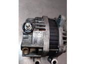 Recambio de alternador para subaru xv 2.0 cat referencia OEM IAM 23700AA720 A2TL0291 MITSUBIUSHI