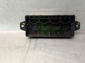 Replacement electronic module for MG MG ZS SUV (AZS1) 1.5 VTi OEM IAM reference 11602678 11602678 