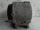 Replacement alternator for Volkswagen Phaeton (3D2/3D8) 3.2 V6 24V OEM IAM reference 021903026K 10480486 DELPHI