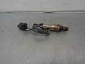 Replacement lambda sensor for Renault Clio Grandtour 1.2 16V OEM IAM reference 8200495791 