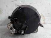 Replacement alternator for Volkswagen Phaeton (3D2/3D8) 3.2 V6 24V OEM IAM reference 021903026K 10480486 DELPHI