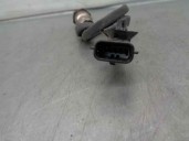 Replacement lambda sensor for Renault Clio Grandtour 1.2 16V OEM IAM reference 8200495791 