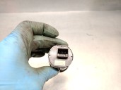 Recambio de boton start/stop para mazda cx-5 (ke, gh) 2.0 (keefw) referencia OEM IAM BHR1663S0A BHR1663S0A 