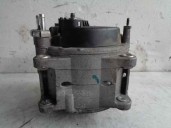 Replacement alternator for Volkswagen Phaeton (3D2/3D8) 3.2 V6 24V OEM IAM reference 021903026K 10480486 DELPHI