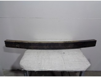 Recambio de refuerzo paragolpes trasero para lexus gs300 (jzs160) 3.0 24v cat referencia OEM IAM 5217130170 DE HIERRO 4 PUERTAS