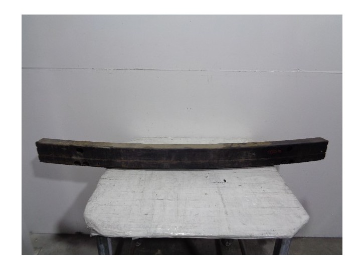 Recambio de refuerzo paragolpes trasero para lexus gs300 (jzs160) 3.0 24v cat referencia OEM IAM 5217130170 DE HIERRO 4 PUERTAS