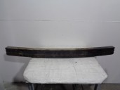 Recambio de refuerzo paragolpes trasero para lexus gs300 (jzs160) 3.0 24v cat referencia OEM IAM 5217130170 DE HIERRO 4 PUERTAS