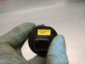 Recambio de boton start/stop para mazda cx-5 (ke, gh) 2.0 (keefw) referencia OEM IAM BHR1663S0A BHR1663S0A 