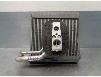 Recambio de evaporador aire acondicionado para skoda scala (nw) 1.0 tsi referencia OEM IAM 2Q1816100 2Q0816679A 