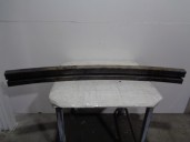 Recambio de refuerzo paragolpes trasero para lexus gs300 (jzs160) 3.0 24v cat referencia OEM IAM 5217130170 DE HIERRO 4 PUERTAS