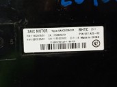 Replacement electronic module for MG MG ZS SUV (AZS1) 1.5 VTi OEM IAM reference 11602678 11602678 