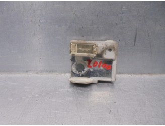 Recambio de caja reles / fusibles para subaru xv 2.0 cat referencia OEM IAM 82211AG140  