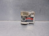 Recambio de caja reles / fusibles para subaru xv 2.0 cat referencia OEM IAM 82211AG140  