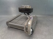 Recambio de evaporador aire acondicionado para skoda scala (nw) 1.0 tsi referencia OEM IAM 2Q1816100 2Q0816679A 