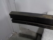 Recambio de refuerzo paragolpes trasero para lexus gs300 (jzs160) 3.0 24v cat referencia OEM IAM 5217130170 DE HIERRO 4 PUERTAS