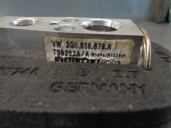 Recambio de evaporador aire acondicionado para skoda scala (nw) 1.0 tsi referencia OEM IAM 2Q1816100 2Q0816679A 