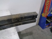 Recambio de refuerzo paragolpes trasero para lexus gs300 (jzs160) 3.0 24v cat referencia OEM IAM 5217130170 DE HIERRO 4 PUERTAS