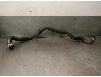 Recambio de tubo para smart forfour hatchback (453) electric drive / eq (453.091) referencia OEM IAM A4535010182 A4535010182 