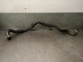 Recambio de tubo para smart forfour hatchback (453) electric drive / eq (453.091) referencia OEM IAM A4535010182 A4535010182 