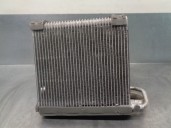 Recambio de evaporador aire acondicionado para skoda scala (nw) 1.0 tsi referencia OEM IAM 2Q1816100 2Q0816679A 