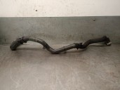 Recambio de tubo para smart forfour hatchback (453) electric drive / eq (453.091) referencia OEM IAM A4535010182 A4535010182 