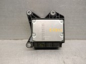 Recambio de centralita airbag para peugeot partner kombi 1.6 16v hdi cat referencia OEM IAM 9803916880  626181200 AUTOLIV