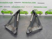 Recambio de amortiguadores maletero / porton para volkswagen phaeton (3d2/3d8) 3.2 v6 24v referencia OEM IAM 3D5827550B 3D582730