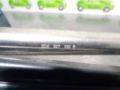 Recambio de amortiguadores maletero / porton para volkswagen phaeton (3d2/3d8) 3.2 v6 24v referencia OEM IAM 3D5827550B 3D582730