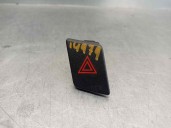 Recambio de warning para toyota yaris 1.3 16v cat referencia OEM IAM 843320D020 
