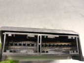 Recambio de centralita airbag para peugeot partner kombi 1.6 16v hdi cat referencia OEM IAM 9803916880  626181200 AUTOLIV