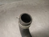 Recambio de tubo para smart forfour hatchback (453) electric drive / eq (453.091) referencia OEM IAM A4535010182 A4535010182 