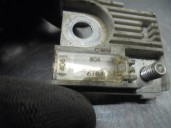 Recambio de caja reles / fusibles para subaru xv 2.0 cat referencia OEM IAM 82211AG140  