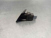 Recambio de warning para toyota yaris 1.3 16v cat referencia OEM IAM 843320D020 