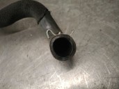 Recambio de tubo para smart forfour hatchback (453) electric drive / eq (453.091) referencia OEM IAM A4535010182 A4535010182 