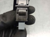 Recambio de warning para toyota yaris 1.3 16v cat referencia OEM IAM 843320D020 