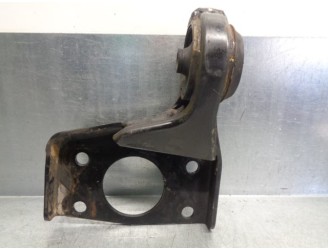 Recambio de soporte cambio para ssangyong actyon 2.0 td cat referencia OEM IAM 4105009102  