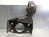 Recambio de soporte cambio para ssangyong actyon 2.0 td cat referencia OEM IAM 4105009102  