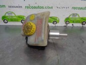 Replacement brake pump for Volkswagen Phaeton (3D2/3D8) 3.2 V6 24V OEM IAM reference 3D2611021A 