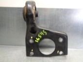 Recambio de soporte cambio para ssangyong actyon 2.0 td cat referencia OEM IAM 4105009102  