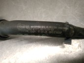 Recambio de tubo para smart forfour hatchback (453) electric drive / eq (453.091) referencia OEM IAM A4535010182 A4535010182 